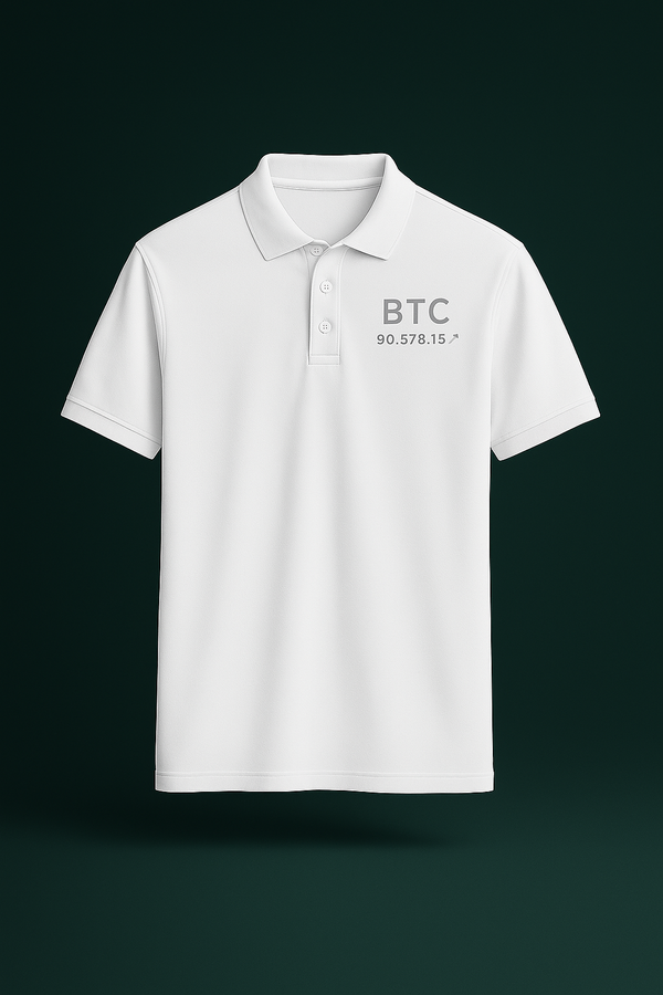 Polos