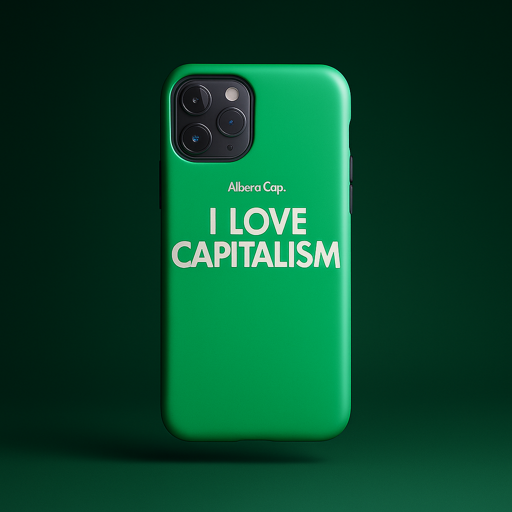 Cases